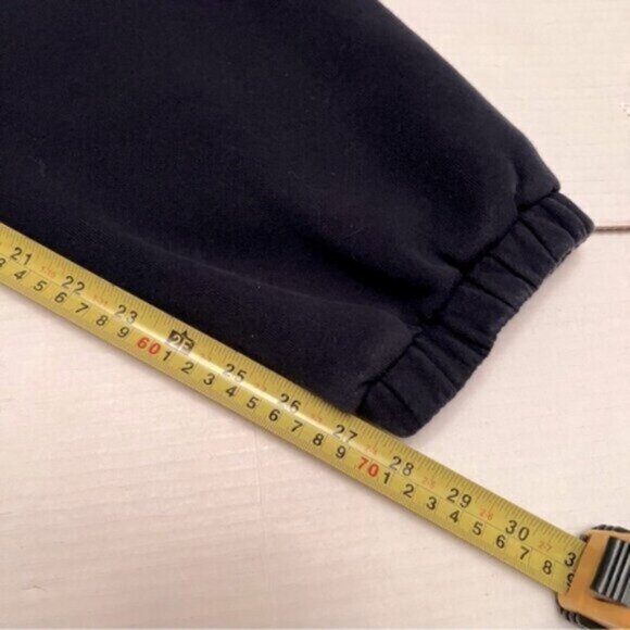 Lululemon * Scuba Mid-Rise Jogger Pants EUC 2024 - Picture 6 of 16